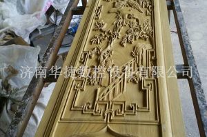 蚌埠怀远县木工样品