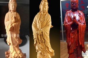 蚌埠怀远县木工样品